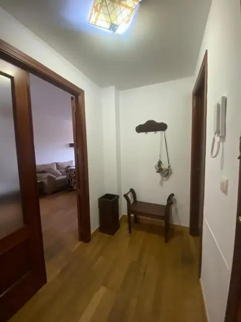 Appartamento 105 m² a Mérida