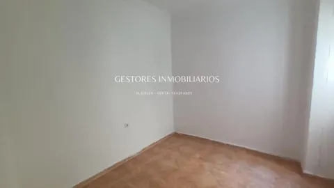 Pis de 89 m² a Alcoi