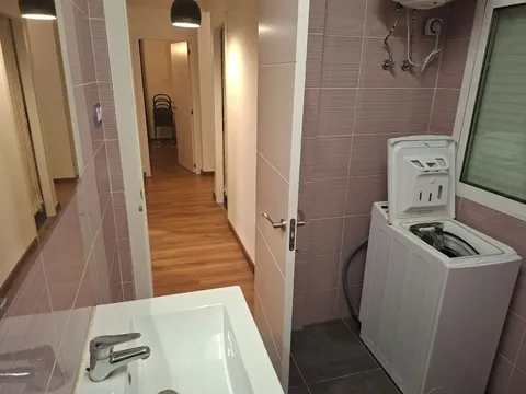 Wohnung 68 m² in el Puig de Santa Maria