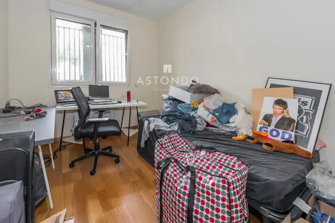 Pis de 115 m² a Población de Arroyo