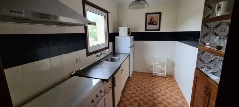 Casa de 110 m² en Manacor