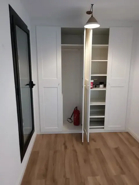 Appartamento 90 m² a Viladecans