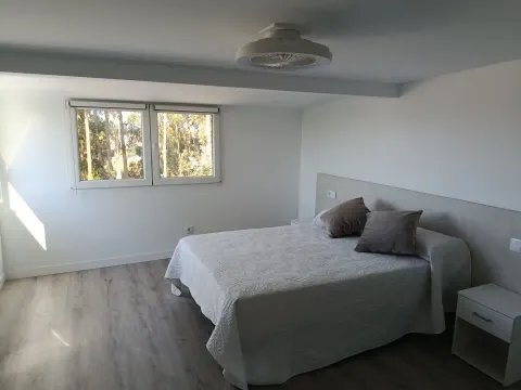 House 100 m² in Pontevedra (3/10)