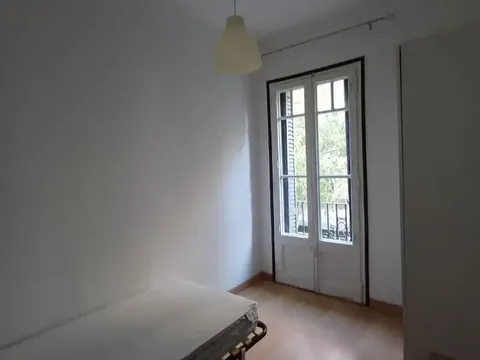 Pis de 57 m² a Barcelona