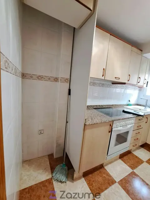 Pis de 60 m² a Puçol