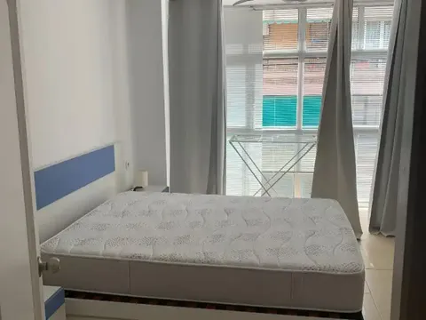 Pis de 98 m² a Alacant