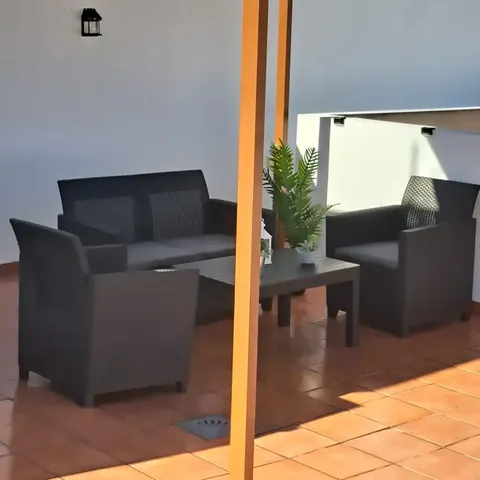 Appartamento 90 m² a Salobreña