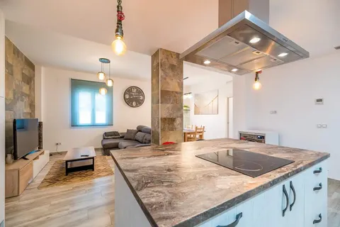 Pis de 83 m² a Sabadell