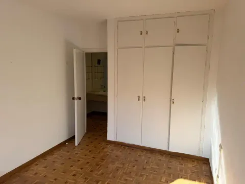 Apartamento 111 m² em Madrid