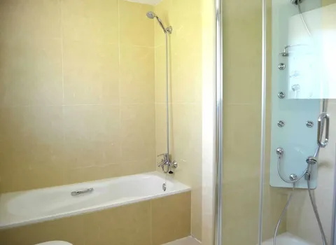 Casa de 290 m² a Madrid