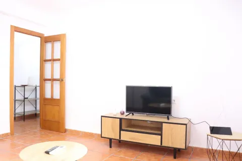Appartement 101 m² à Elx / Elche (2/21)