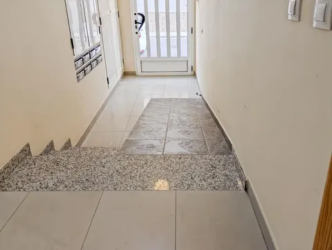 Pis de 42 m² a Sagunt