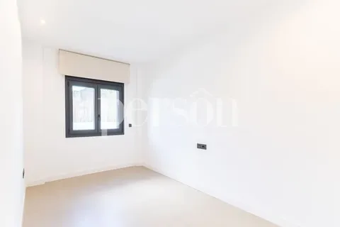 Casa de 170 m² a Bétera