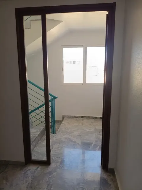 Pis de 75 m² a Múrcia