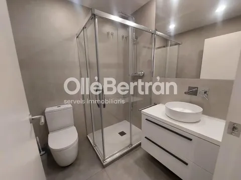 Pis de 80 m² a Barcelona