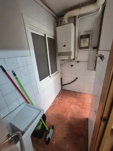 Appartamento 100 m² a Barcelona