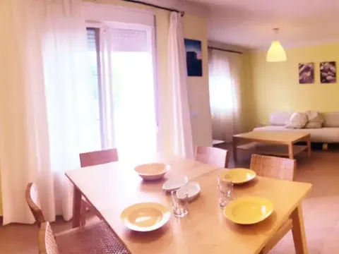 Casa de 135 m² a Chiclana de la Frontera