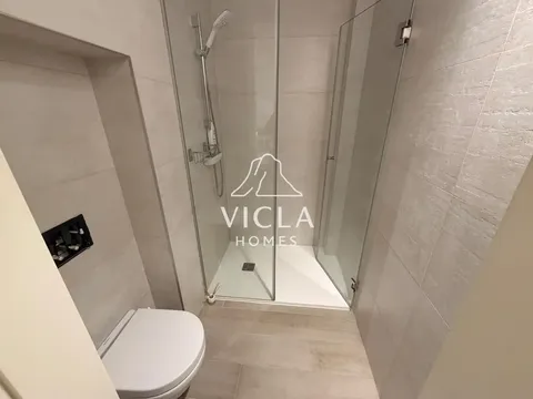 Appartamento 100 m² a Eivissa
