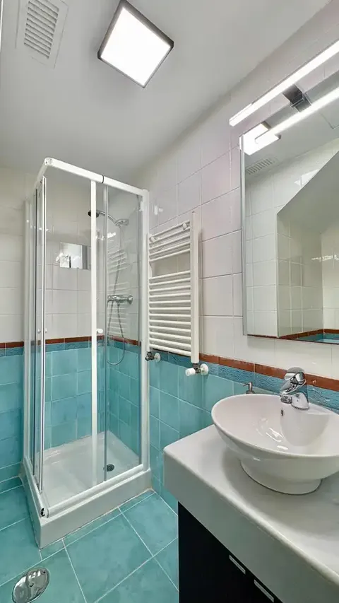 Pis de 119 m² a Samianigo