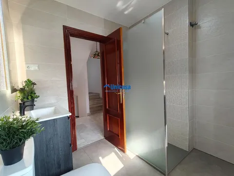 Haus 240 m² in Málaga
