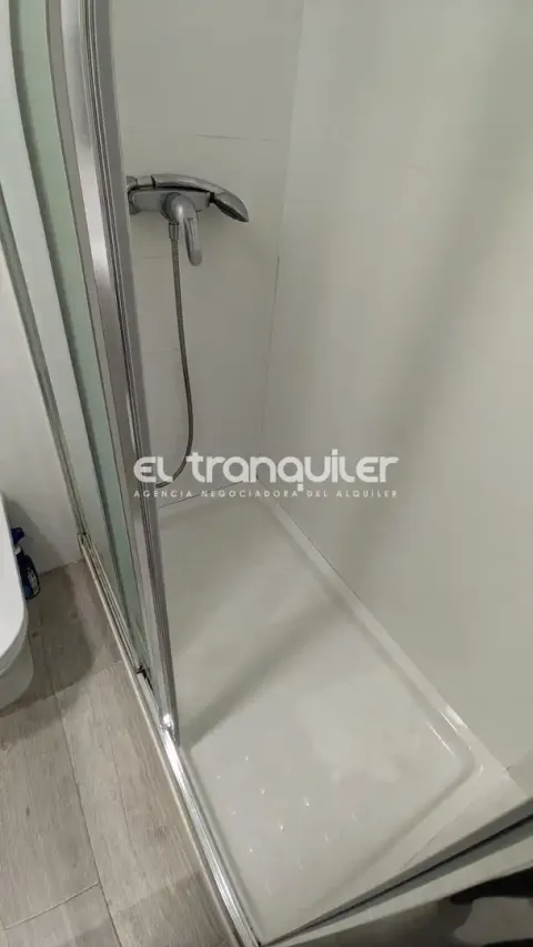 Appartamento 67 m² a Madrid