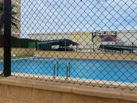 Pis de 65 m² a Torrevella