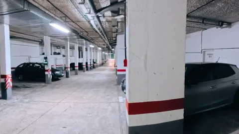 Pis de 51 m² a San Miguel de Abona