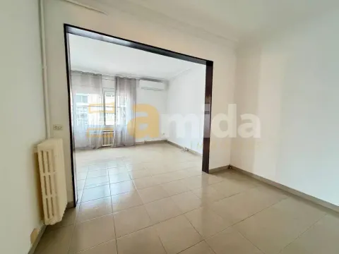 Квартира 100 м² в Sabadell (4/27)