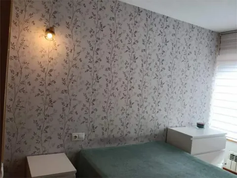 Квартира 45 м² у Ames