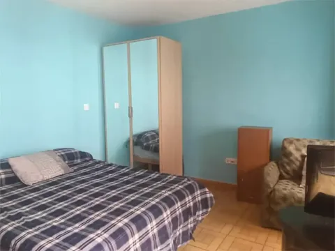 Habitación en alquiler, Bilbao