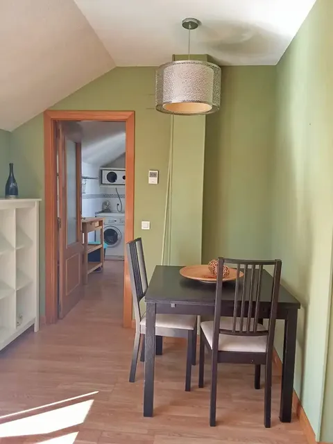 Pis de 60 m² a Ajalvir