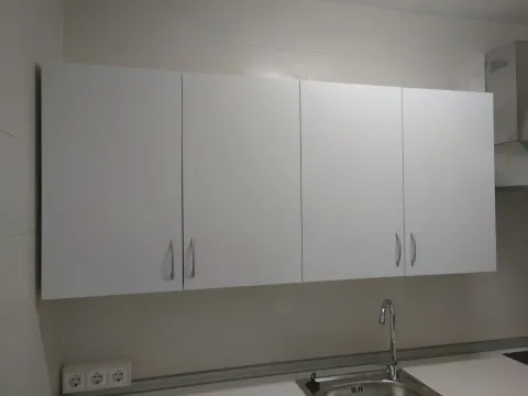 Wohnung 62 m² in Palma
