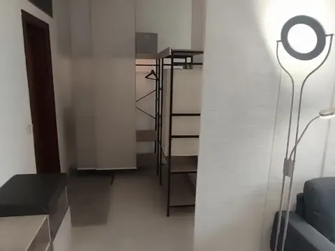 Pis de 58 m² a Puerto de la Cruz