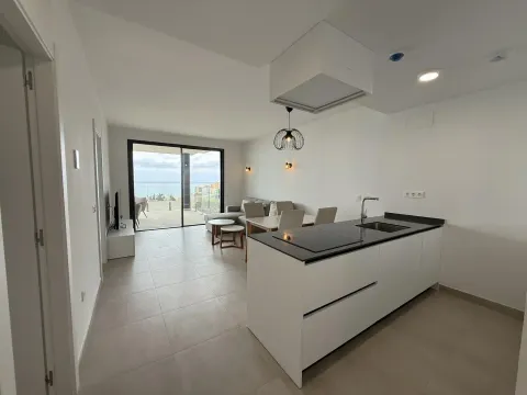 Apartamento 81 m² em Fuengirola (2/51)