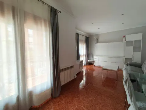 Квартира 110 м² в Мериде