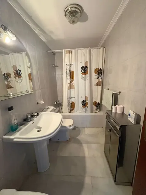 Pis de 160 m² a Huelva