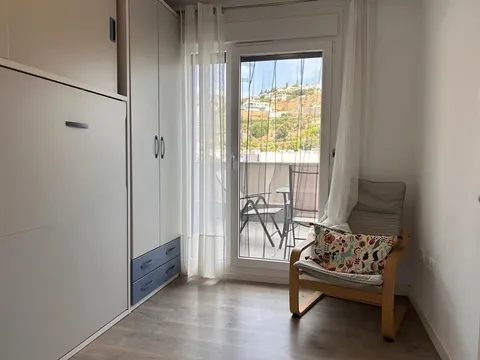 Appartamento 115 m² a Almuñécar