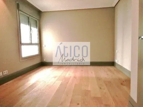 Квартира 312 м² в Мадриде