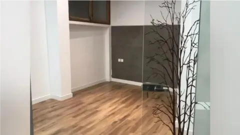 Wohnung 80 m² in Santa Cruz de Tenerife (2/12)