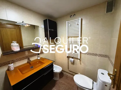 Appartamento 70 m² a Valdemoro