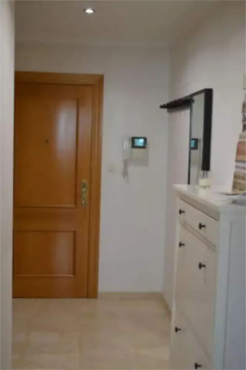Pis de 65 m² a Albacete