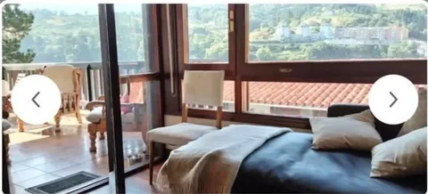 Casa de 80 m² a Mutriku