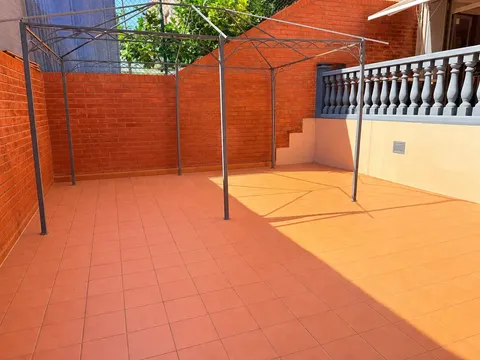 Appartement 125 m² à Sant Adrià de Besòs