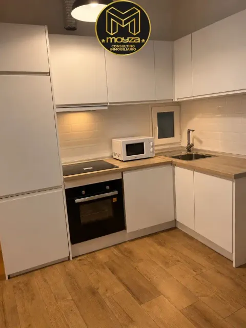 Appartamento 59 m² a Jaén