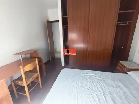 Appartamento 102 m² a Lugo