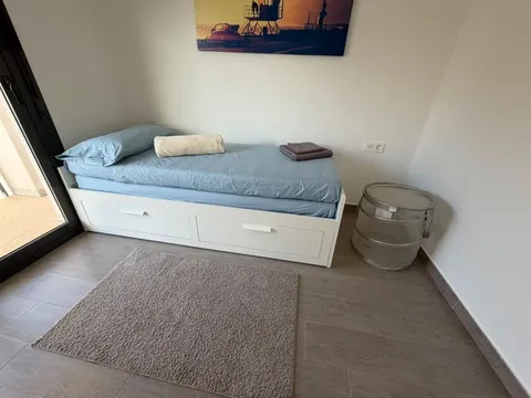 Appartamento 135 m² a Santa Pola