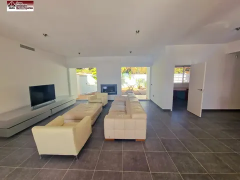 Casa de 490 m² a Altea