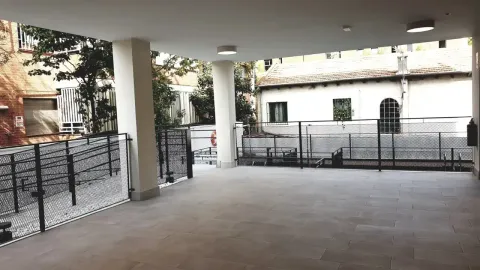 Appartement 60 m² à Madrid