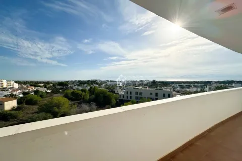 Appartamento 91 m² a Orihuela