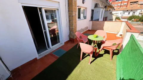 Casa de 170 m² a València